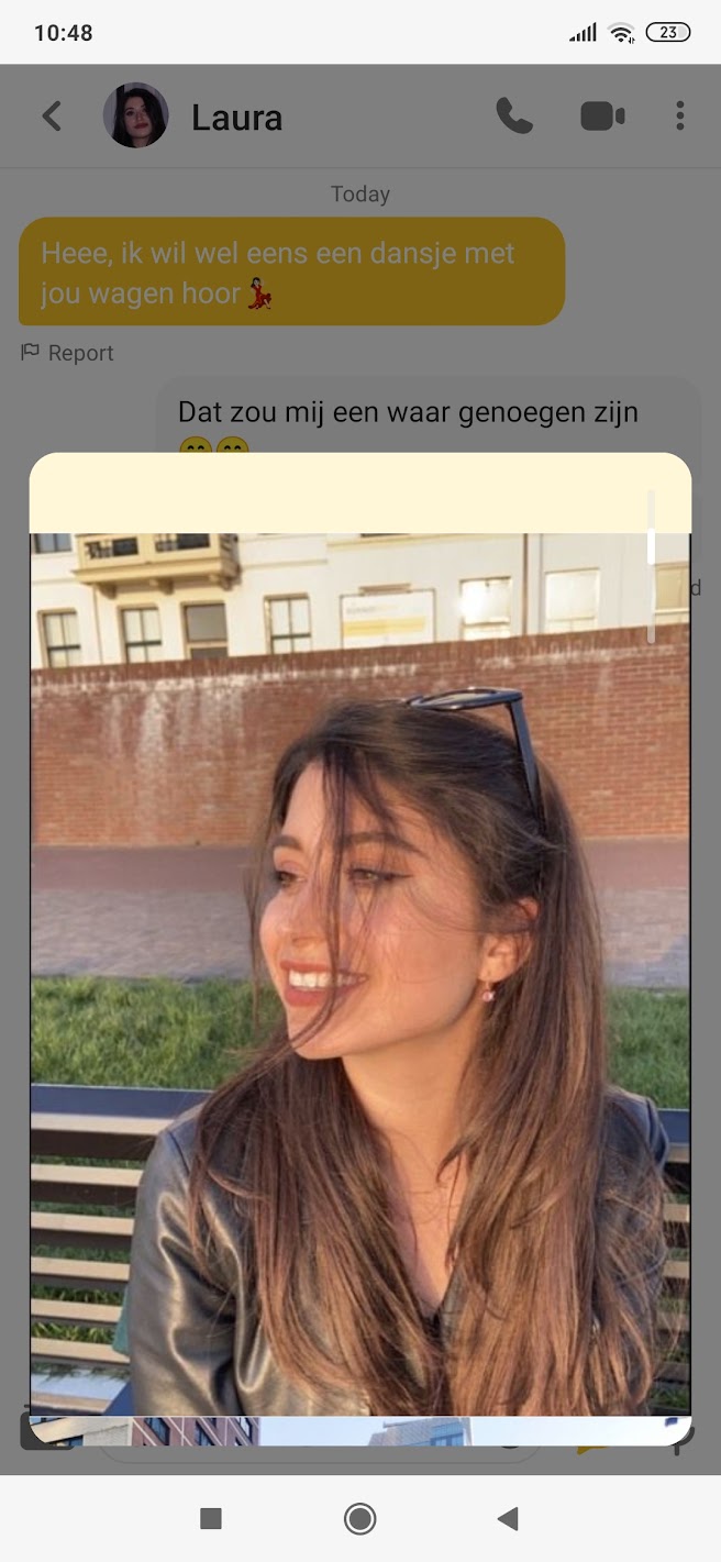 Girl1
