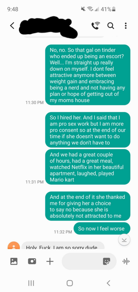 1997621 1600316182010