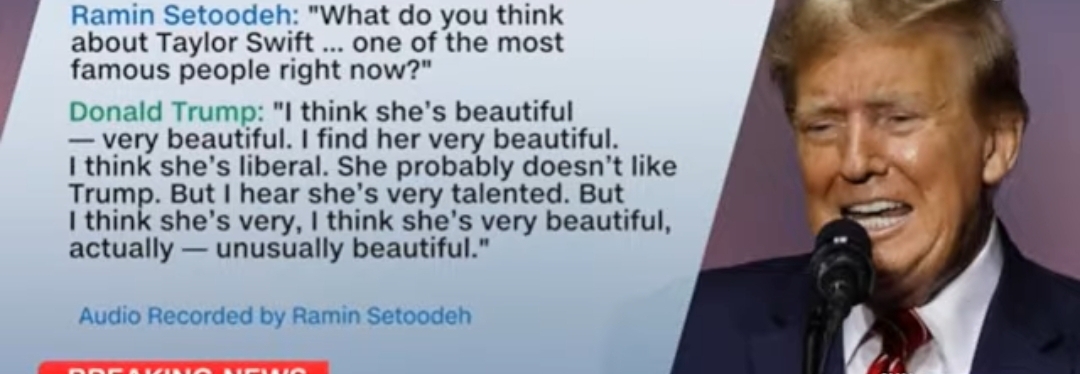 Screenshot 20240917 014517 YouTube