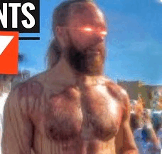 4390395 3973126 sv3rigegod