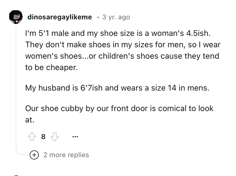 D12B443D B415 4791 BB8E 79D2EF5176C6