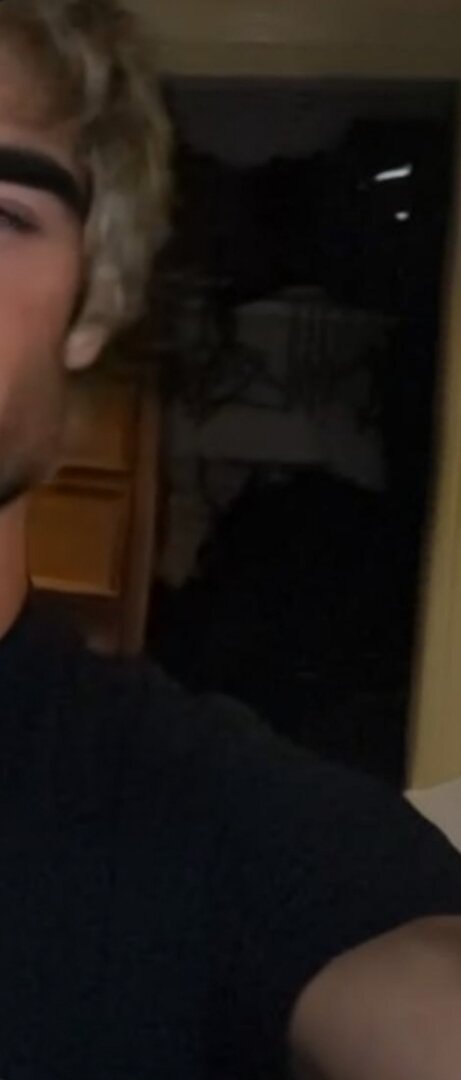 Screenshot 2024 09 17 15 39 02 55 40deb401b9ffe8e1df2f1cc5ba480b12