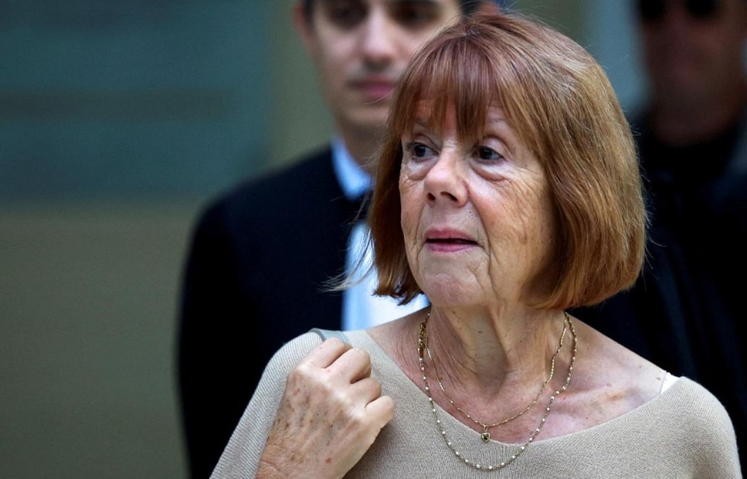 Screenshot 20240917 173629 Facebook