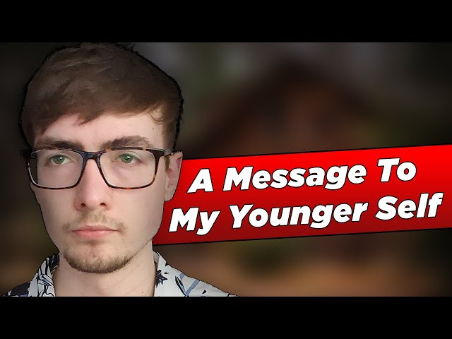 1726569864347