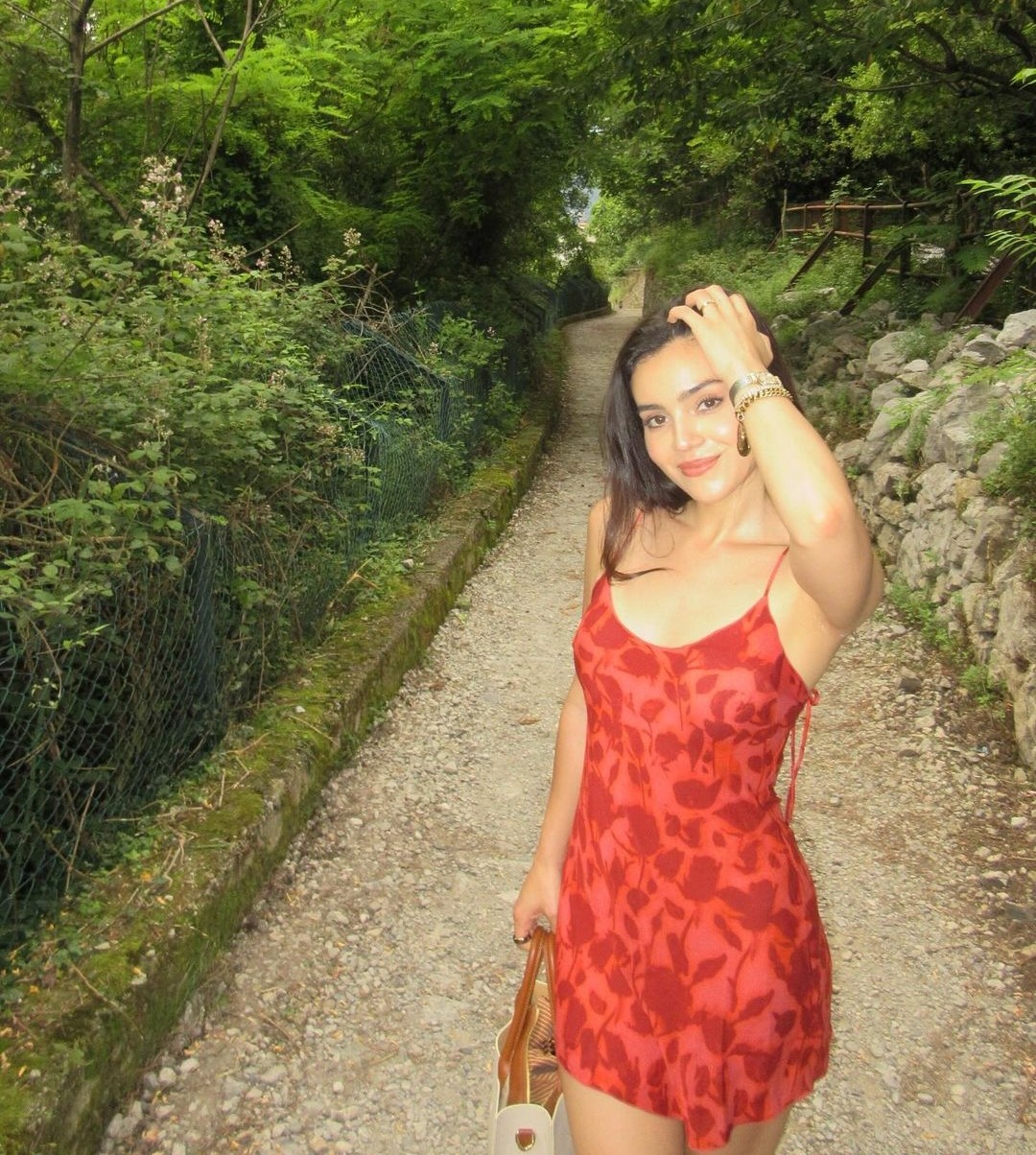 Screenshot 20240917 043702 Instagram