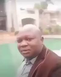 1726575394772