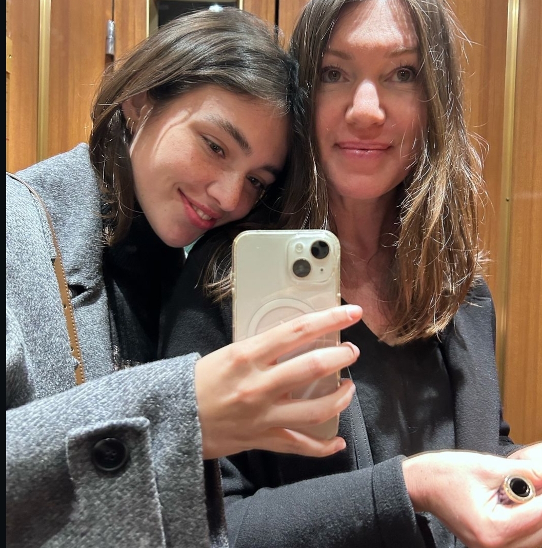 Screenshot 20240917 090919 Instagram