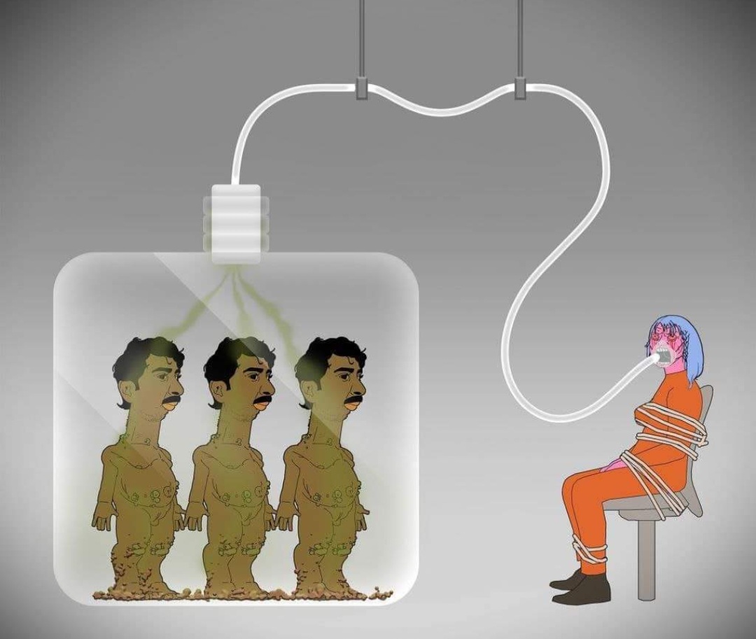 Screenshot 20240913 094457 Facebook