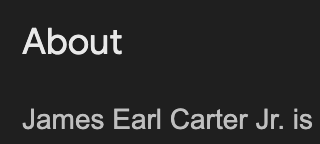 Screenshot 2024 09 17 at 50725PM