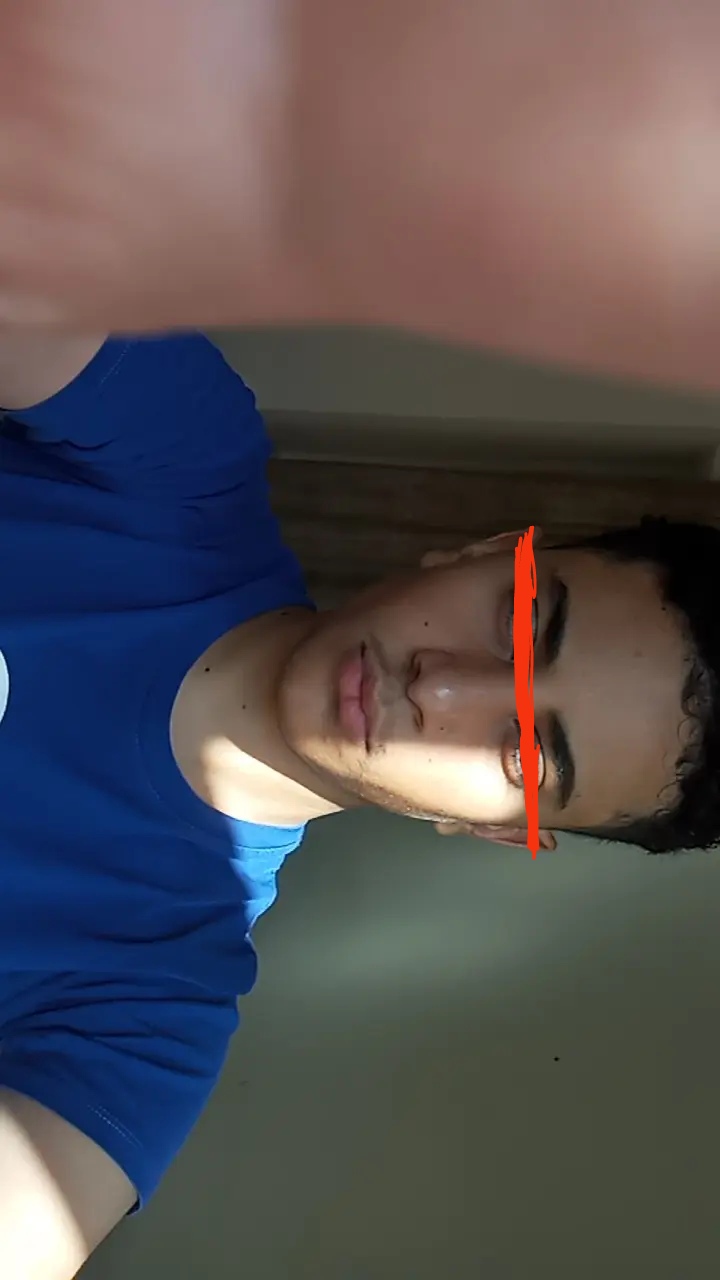 1000009326 1000009326