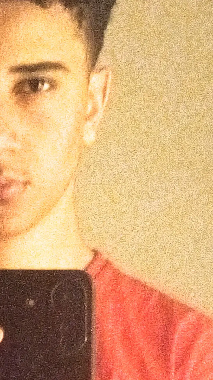 1000008814 1000008814