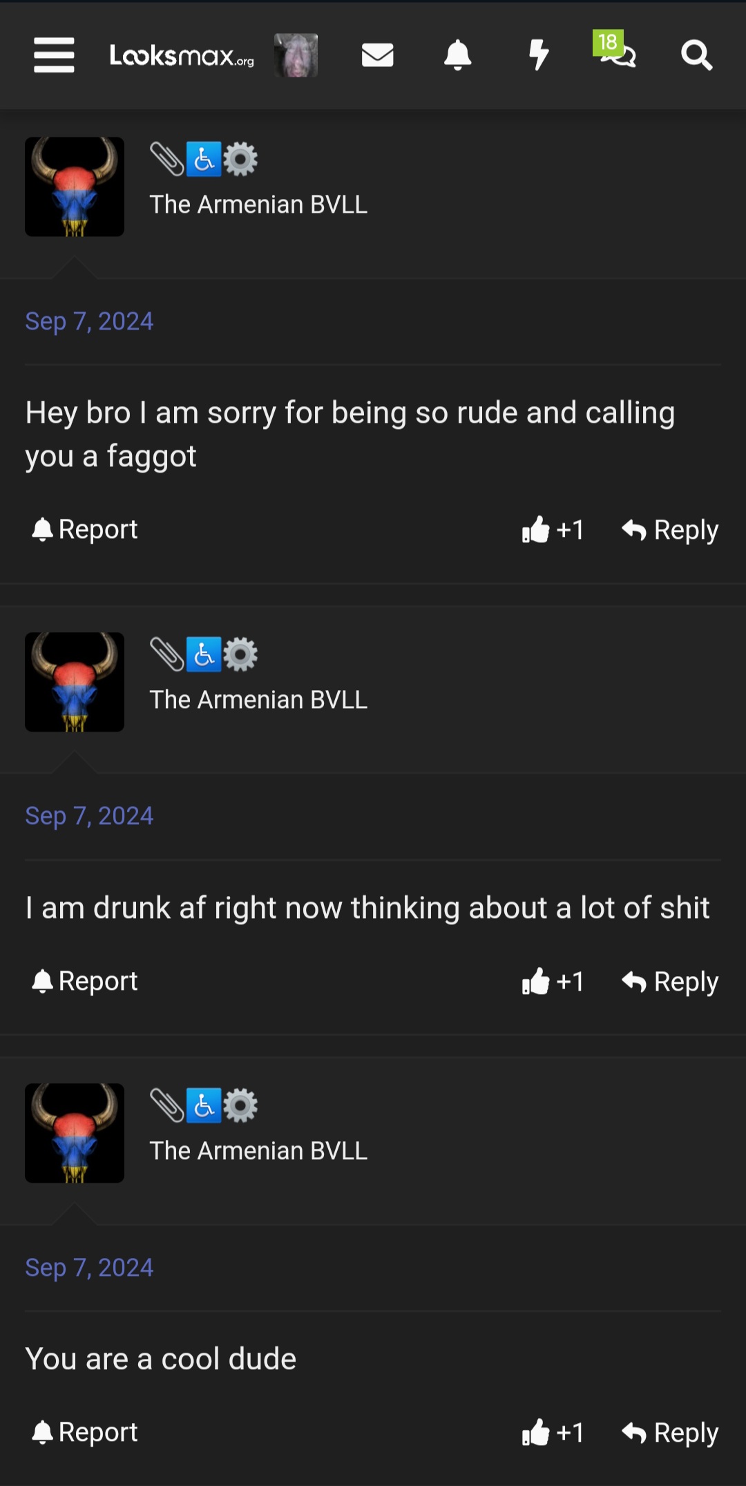 Screenshot 20240917 160635 Chrome