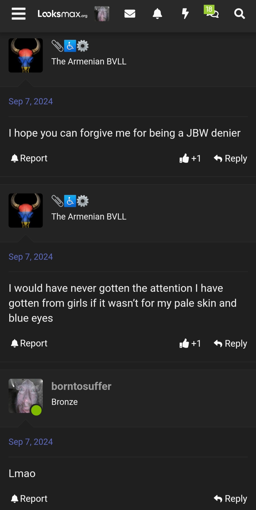 Screenshot 20240917 160642 Chrome