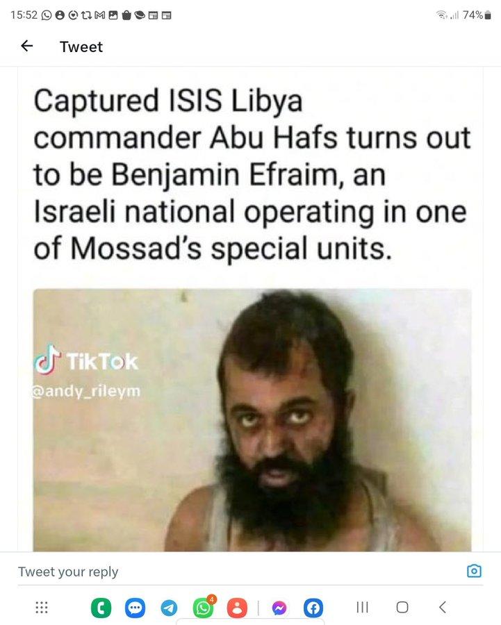 Signal 2024 05 14 14 17 31 510