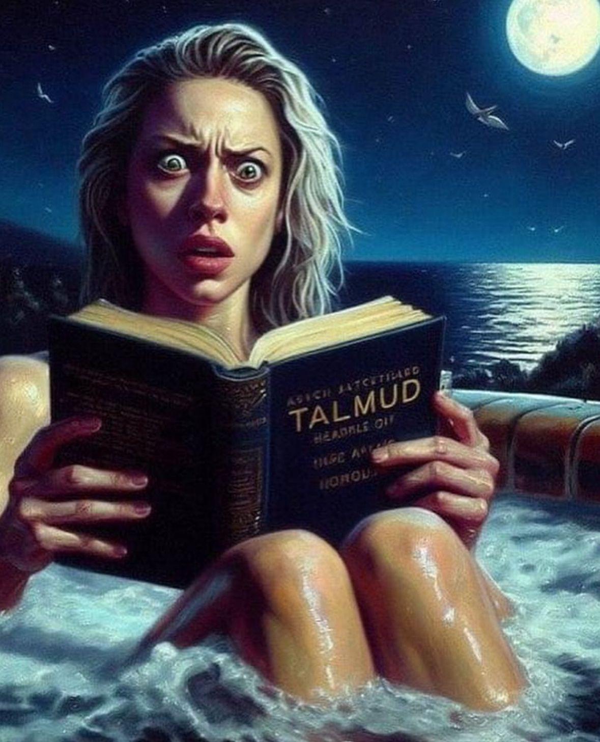 Signal 2024 02 06 19 57 04 900