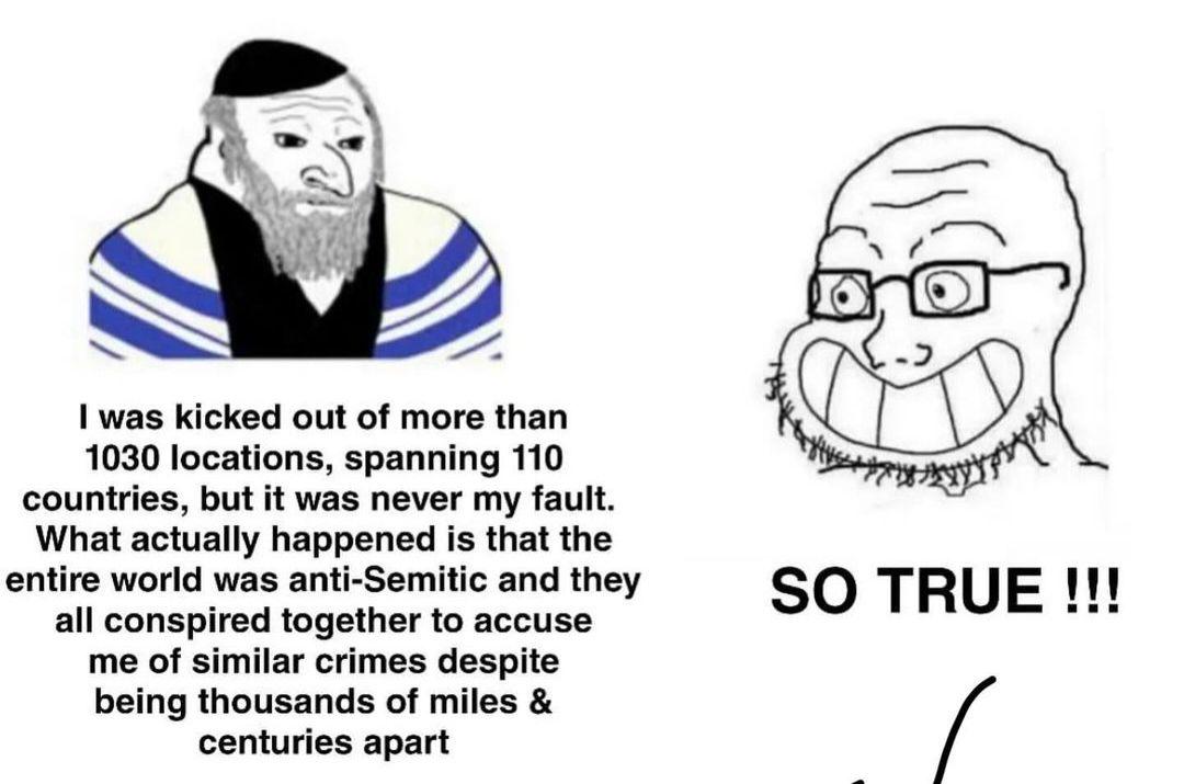 Signal 2024 03 13 20 32 07 405