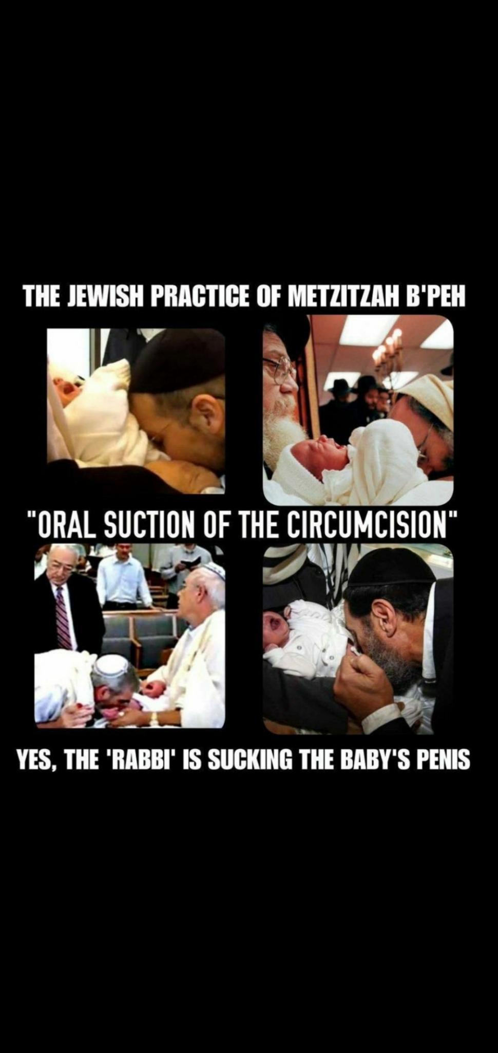 Signal 2024 03 22 16 48 07 221