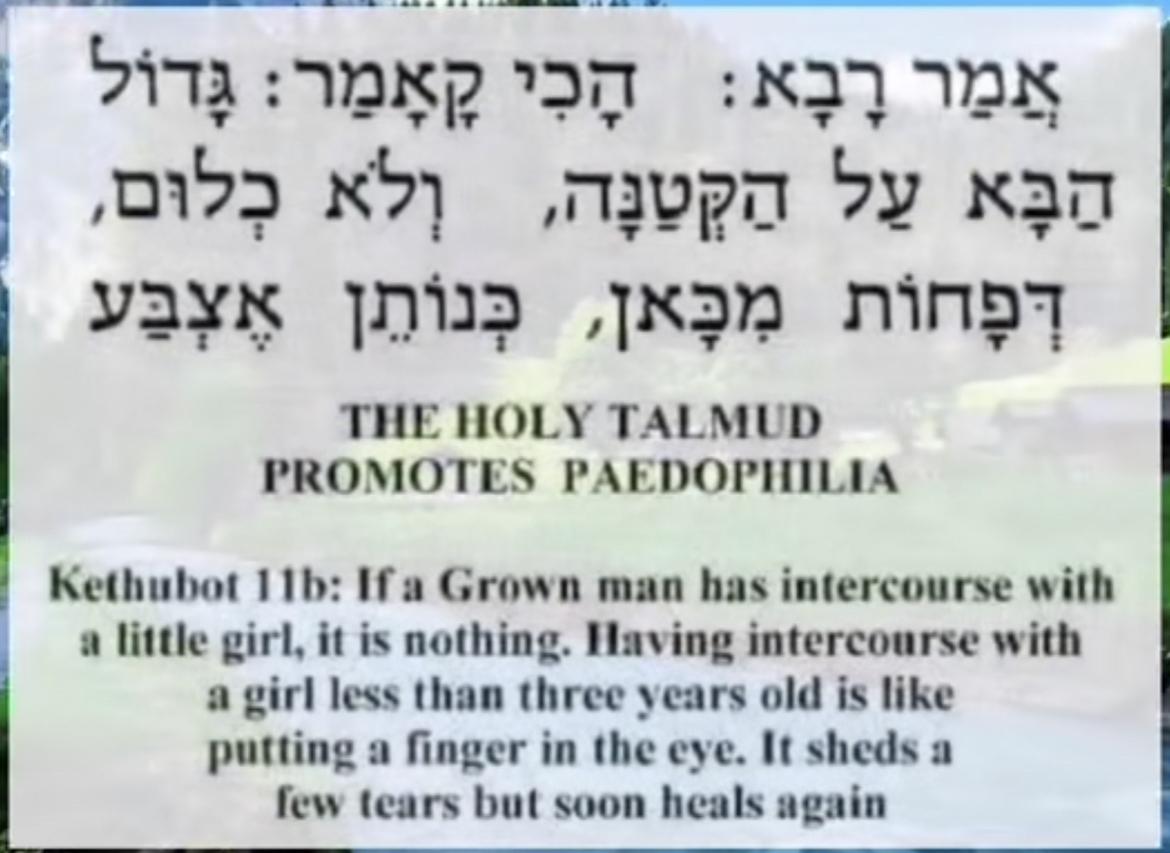 Signal 2024 03 22 16 39 24 561