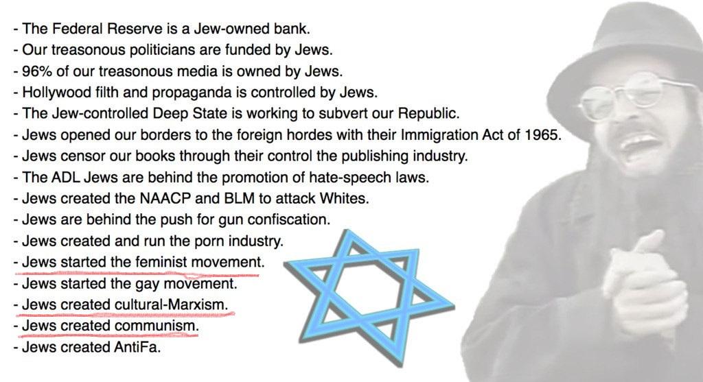 Signal 2024 03 13 19 47 42 232