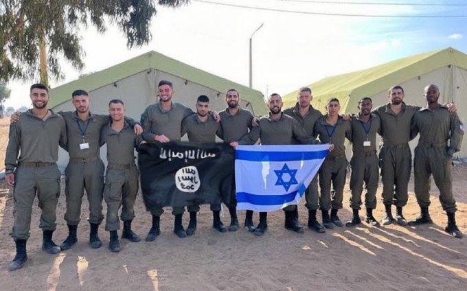 Signal 2024 03 23 15 12 55 077