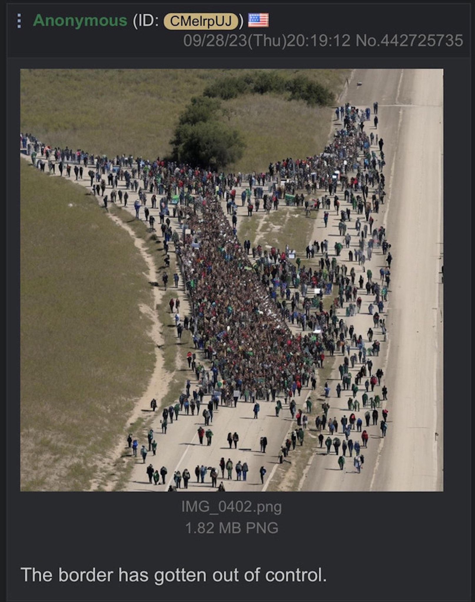 Signal 2023 10 04 21 34 53 011