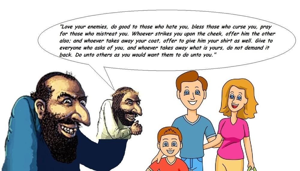 Signal 2023 11 05 16 01 33 974