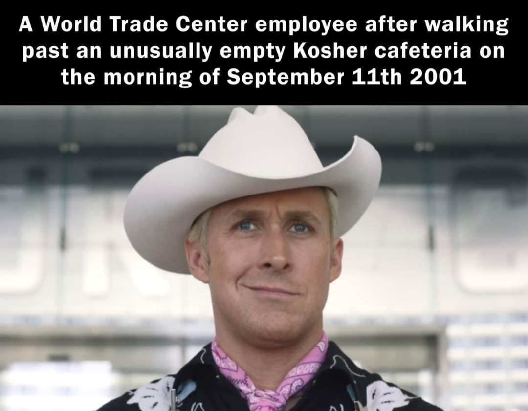 Screenshot 20240916 215911 Facebook