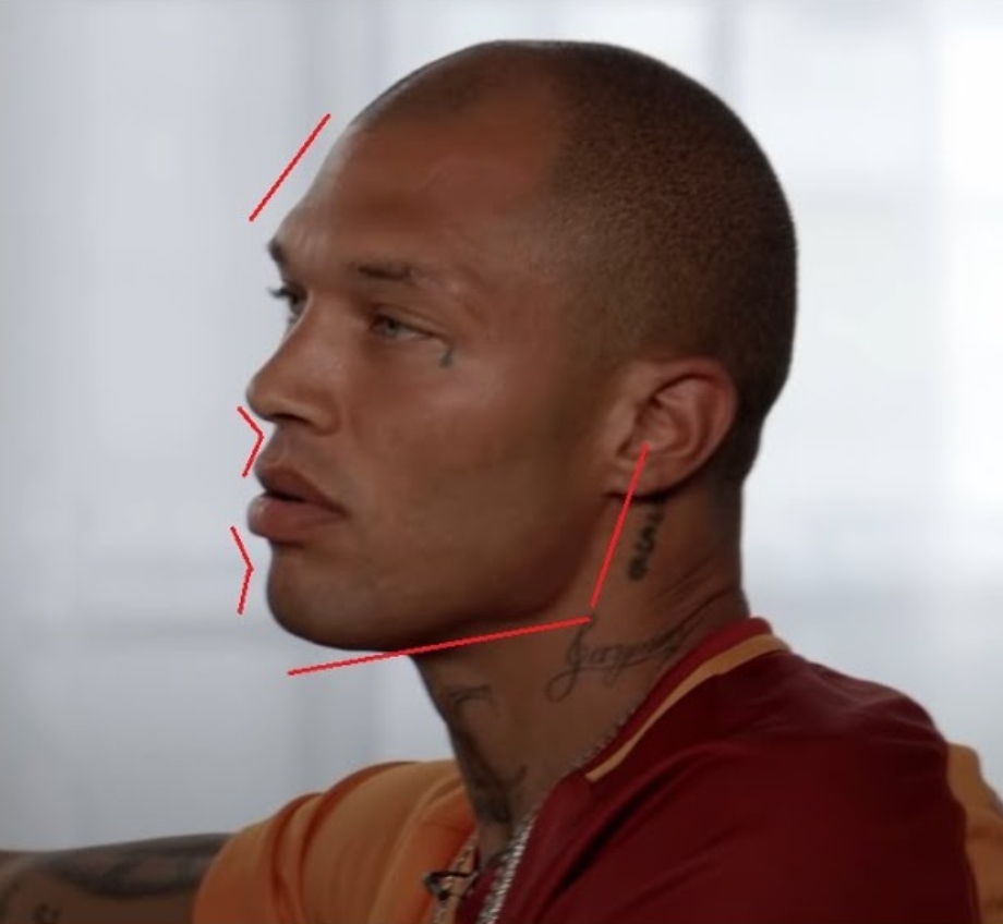 Screenshot 20240917 171241 DuckDuckGo