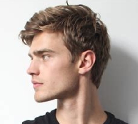 Screenshot 20240917 171512 DuckDuckGo