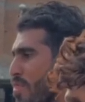 1726590969506