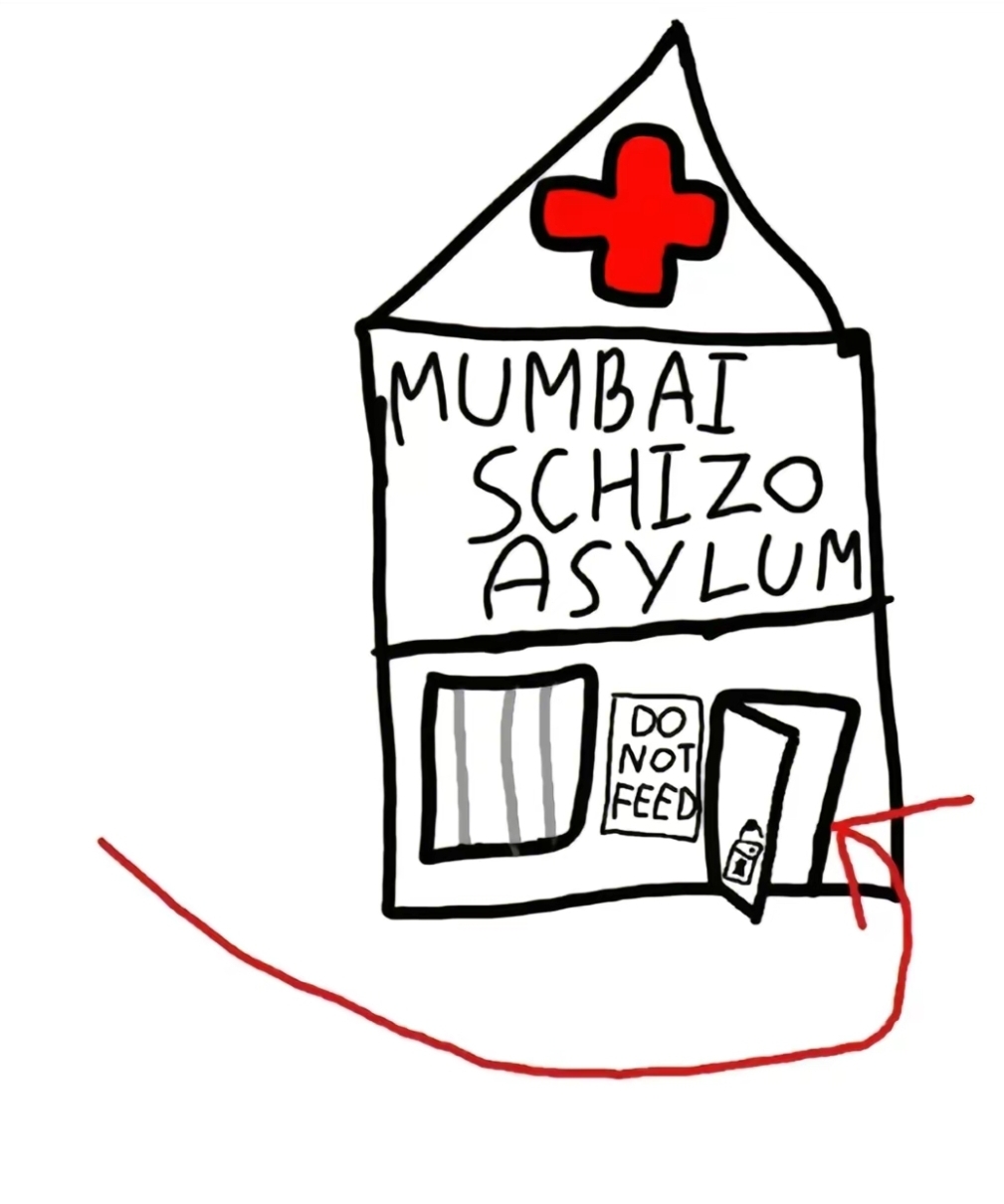 Screenshot 20240917 190014 TikTok