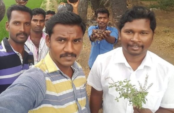 Main qimg f75739802738e277ee5f84ff513f4542 pjlq