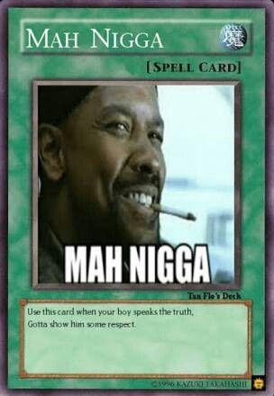 RDT 20240917 2320412016285676167177801