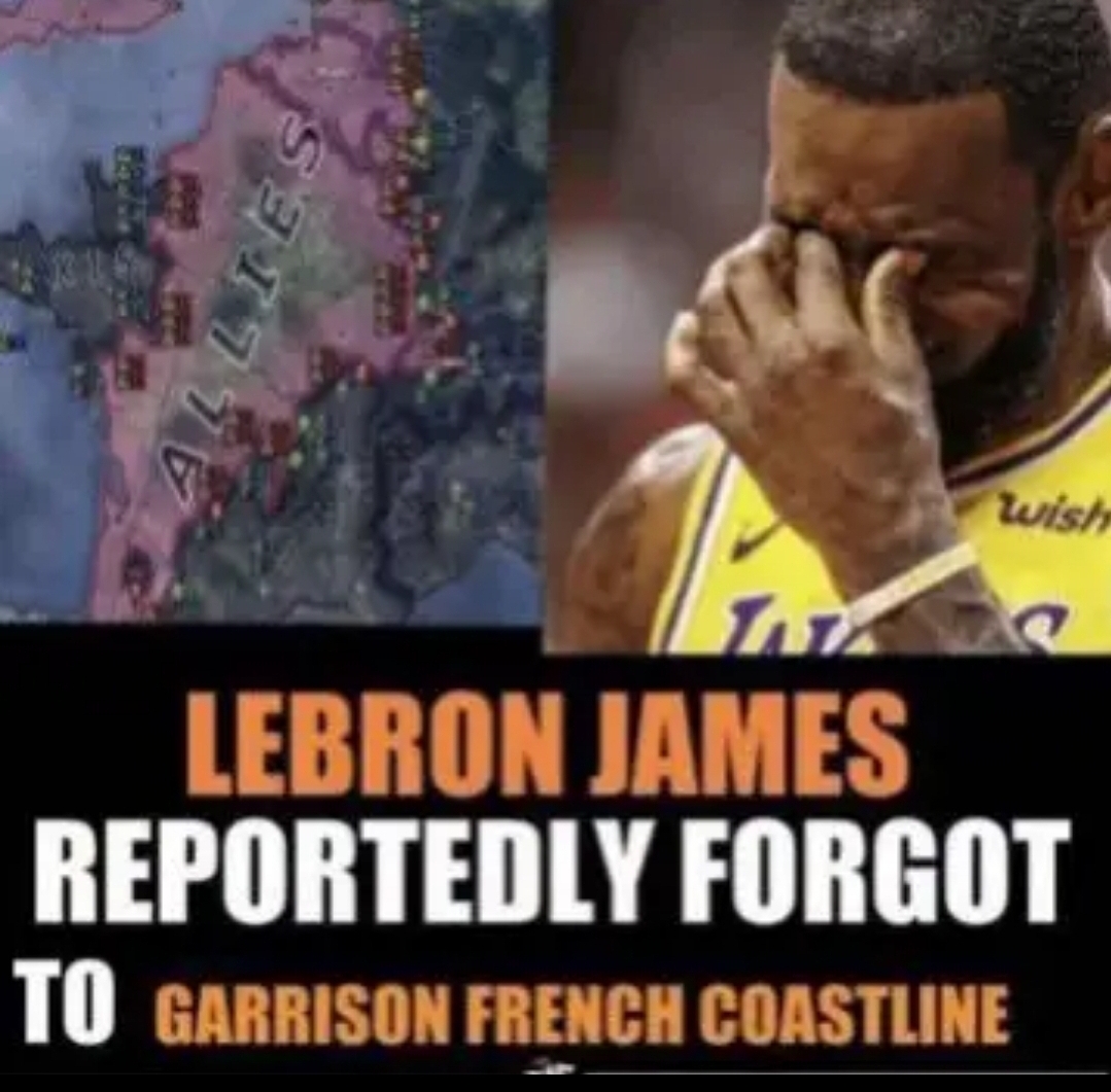 1000018579