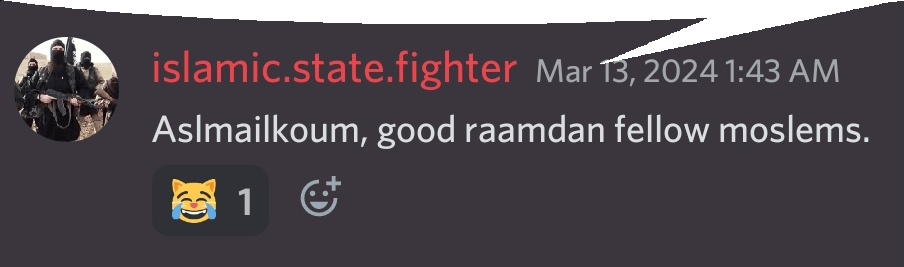 1000018585