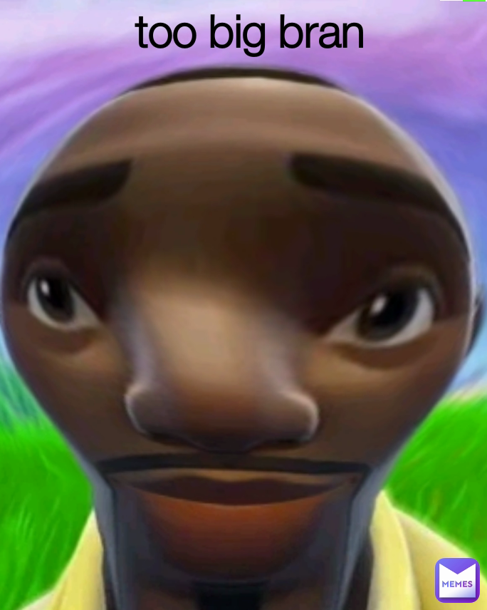 1726599998338