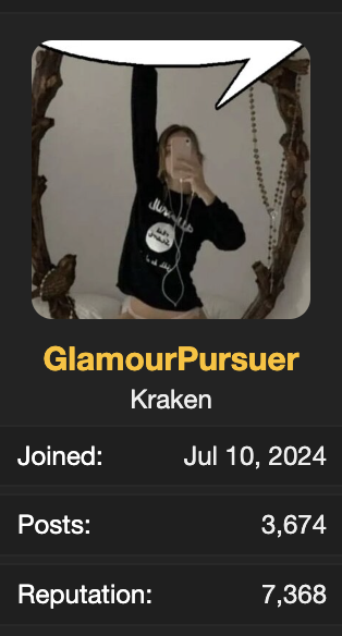Screenshot 2024 09 17 at 110645PM