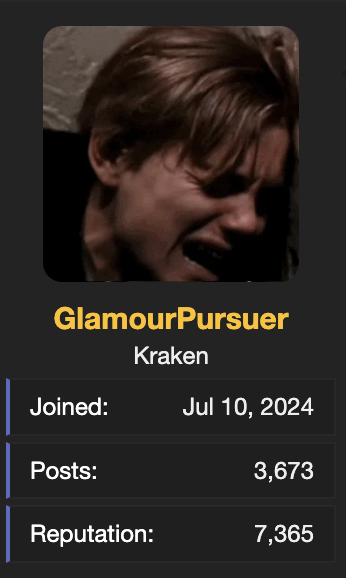 Screenshot 2024 09 17 at 110630PM