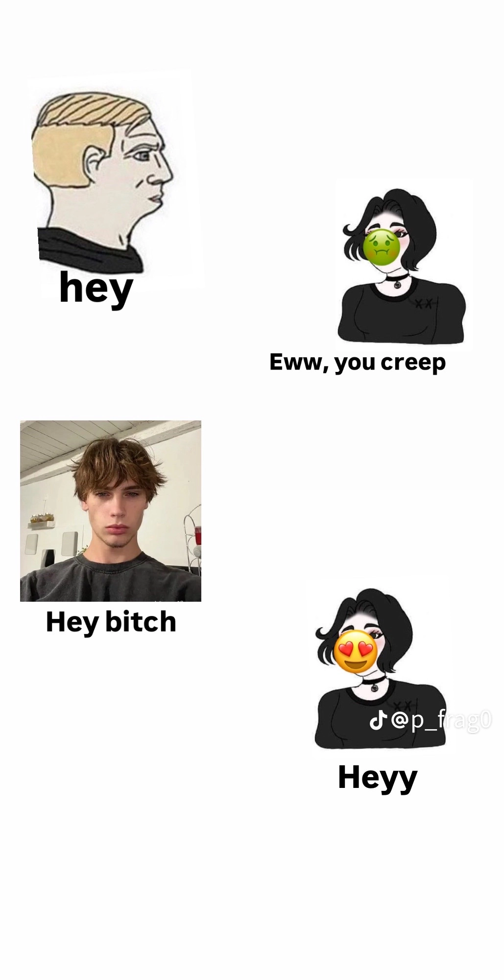 7535e61422272756f8d26f875f8dab02