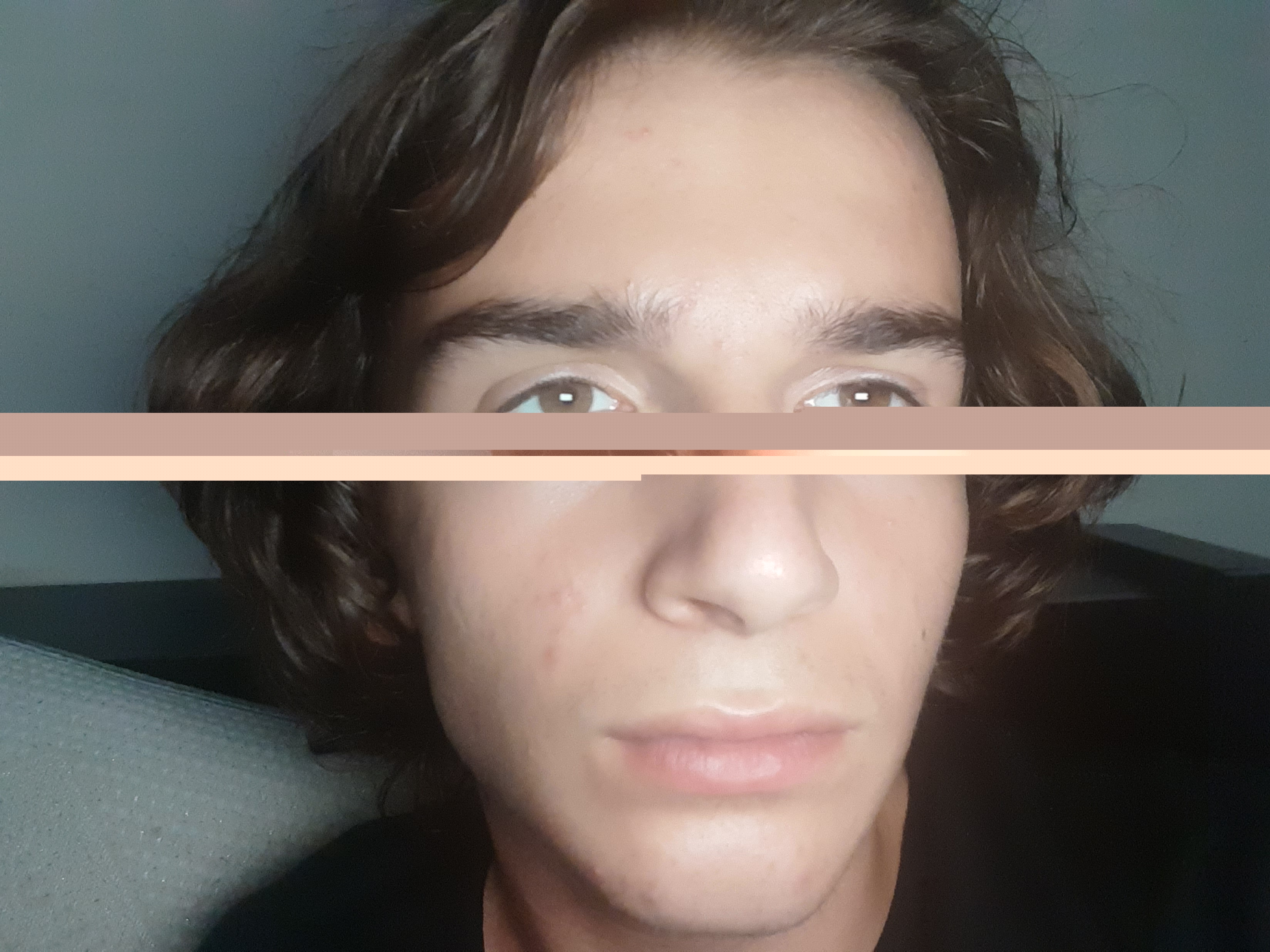 17266042000307780835351428780637