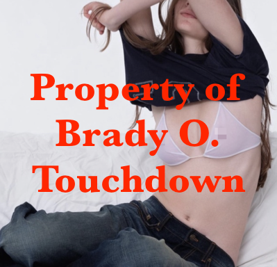 4220582 1719830504629 copy