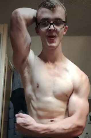 3819805 1702576163428