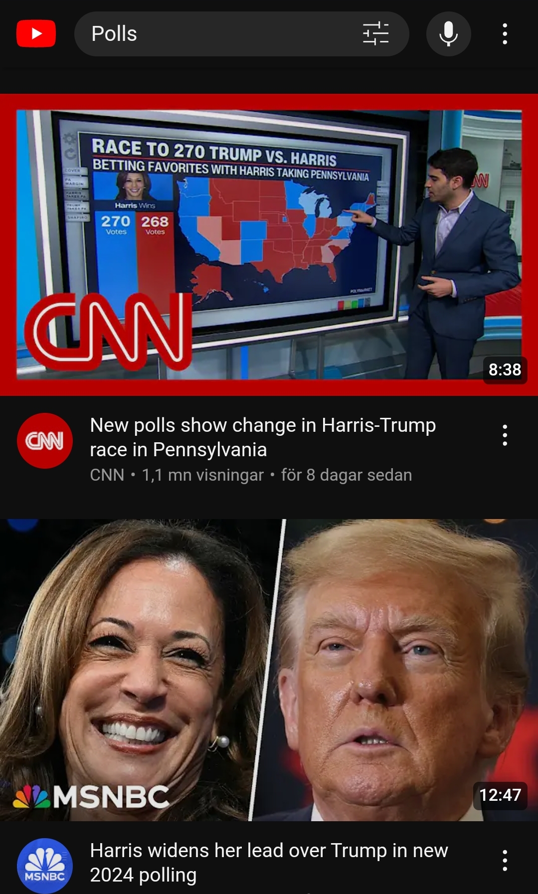 Screenshot 20240917 234723 Chrome