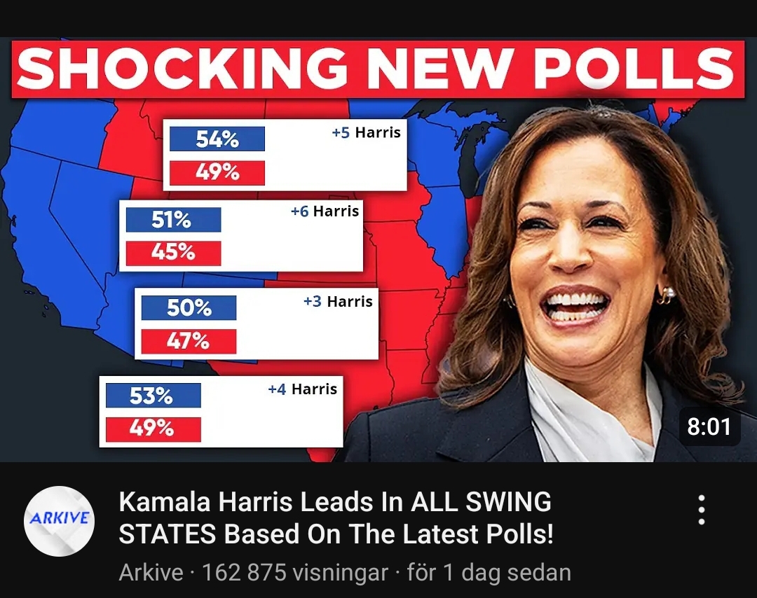 Screenshot 20240917 235315 YouTube