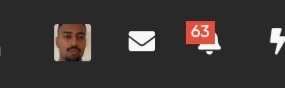 Screenshot 20240916 191319 Brave