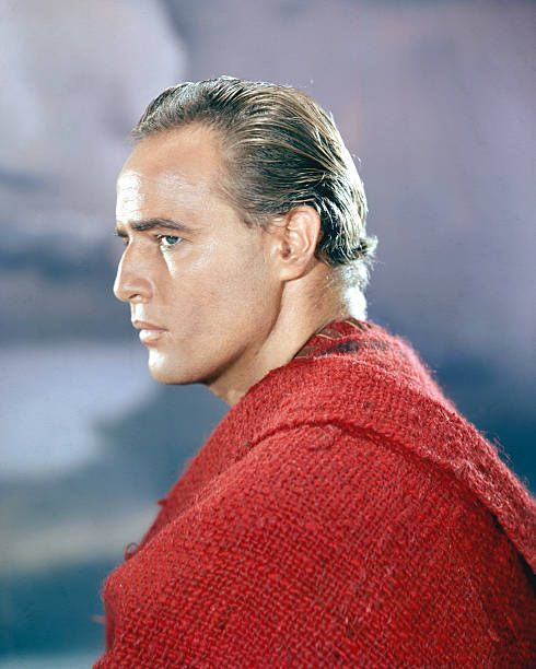 57ec537c73a0f7582fbe7af5cbafd50a