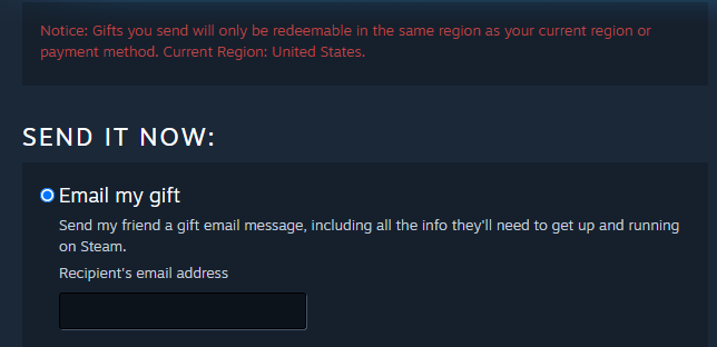 1726626458950