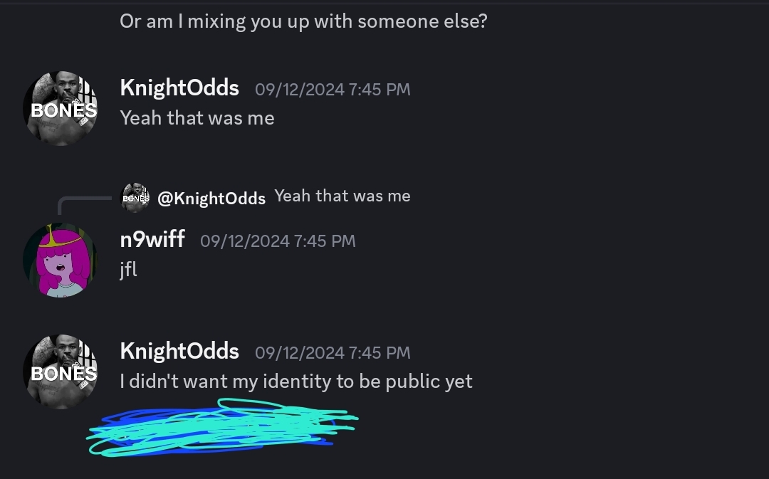 Screenshot 20240918 104231 Discord