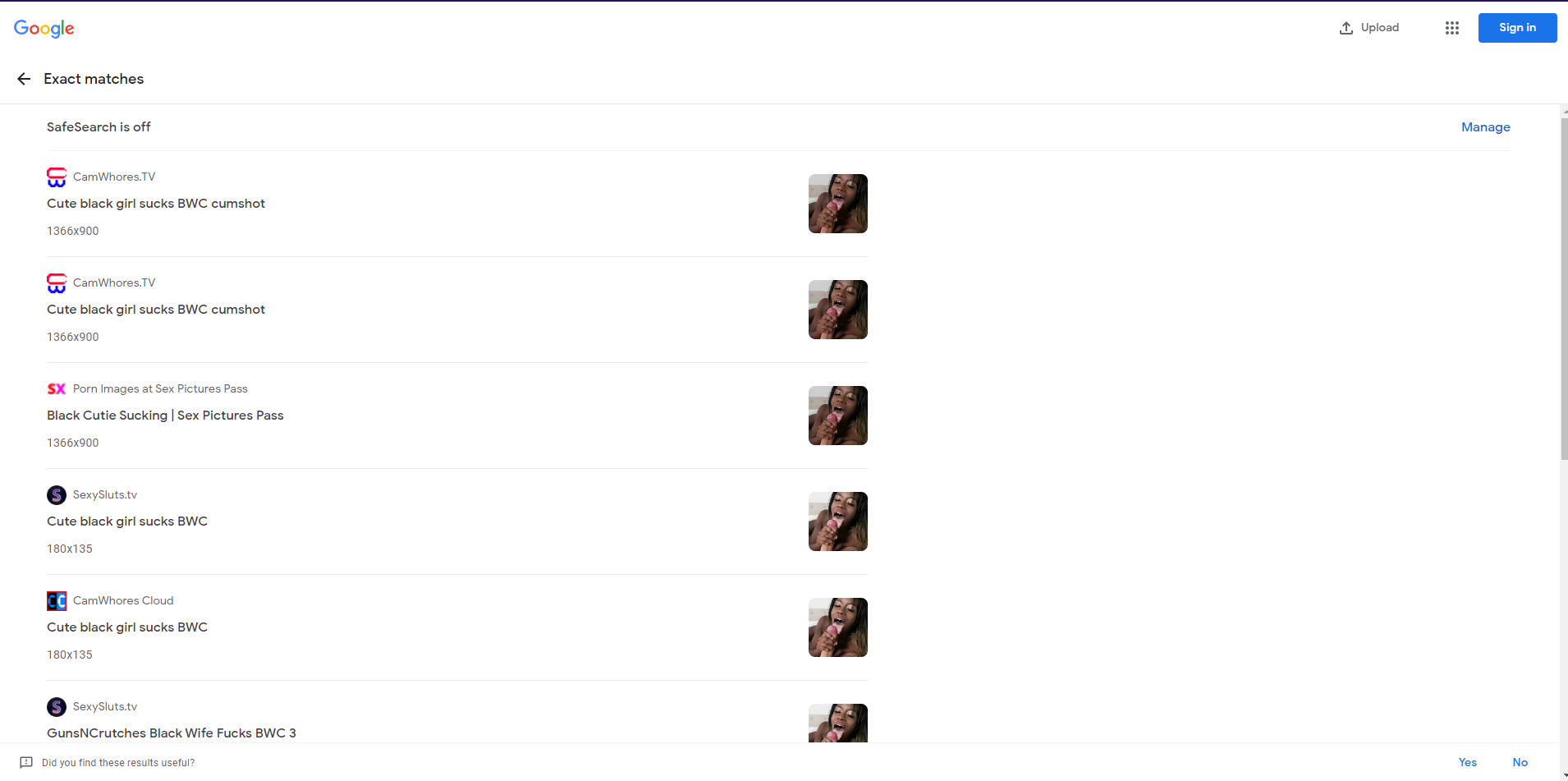 Screenshot 2024 09 17 220140