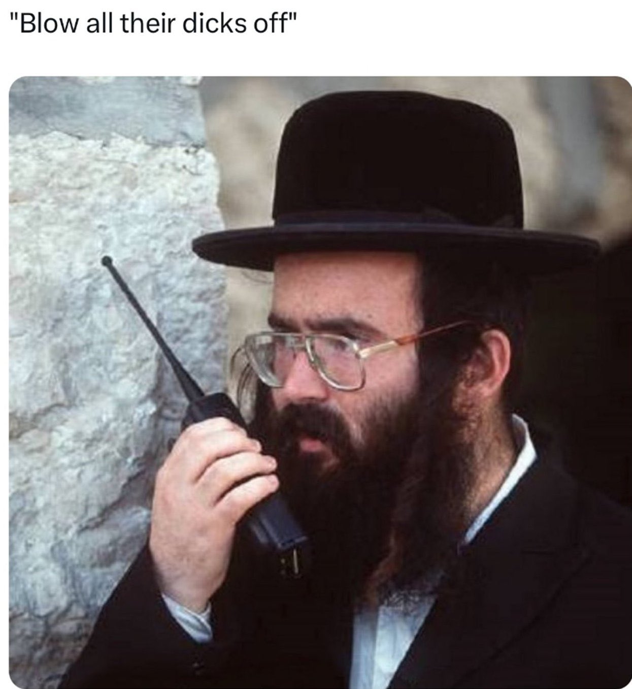20240918 072211